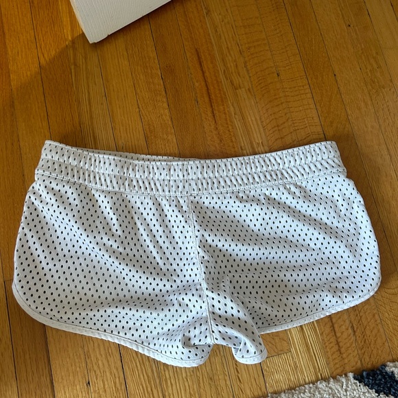 Nike reversible shorts - Picture 4 of 5
